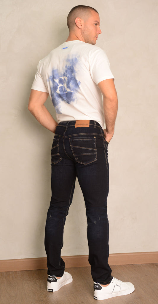 JEAN HOMBRE 4236