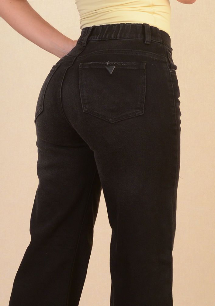 JEAN BOTA FLARE 7003