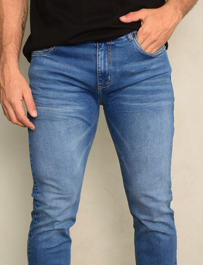 JEAN HOMBRE 2468