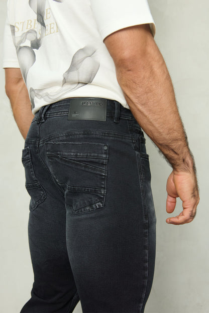 JEAN HOMBRE 2620