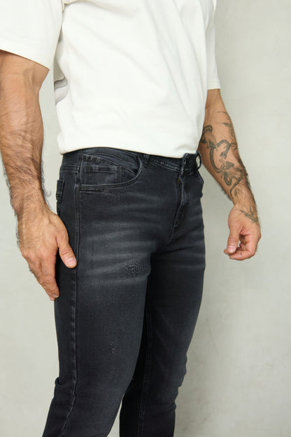 JEAN HOMBRE 2620