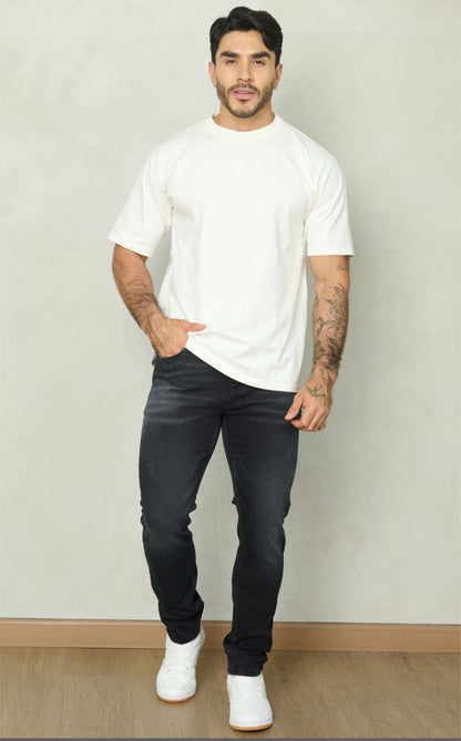JEAN HOMBRE 2620