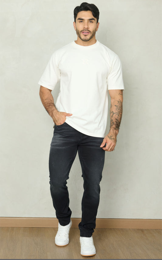 JEAN HOMBRE 2620