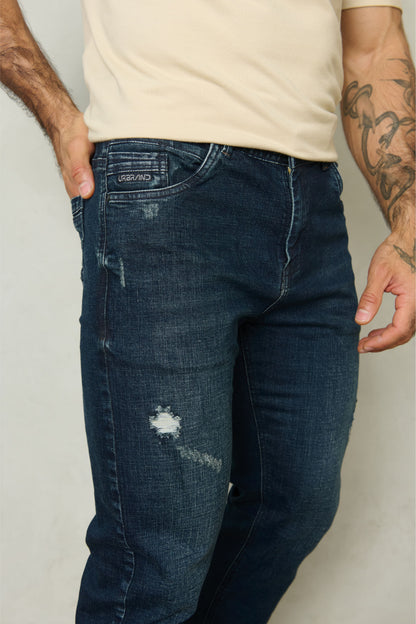 JEAN HOMBRE 2663