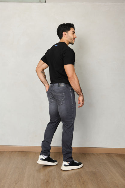 JEAN HOMBRE 2708