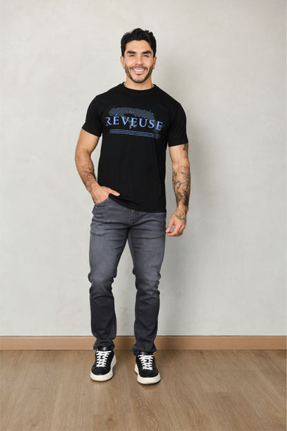 JEAN HOMBRE 2708