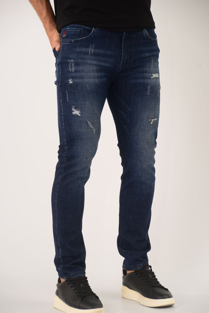 JEAN HOMBRE 4169
