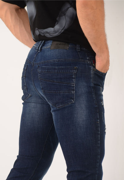 JEAN HOMBRE 4169
