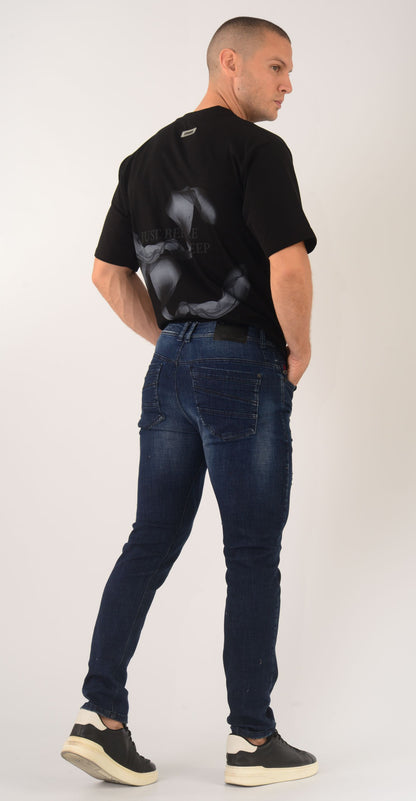 JEAN HOMBRE 4169