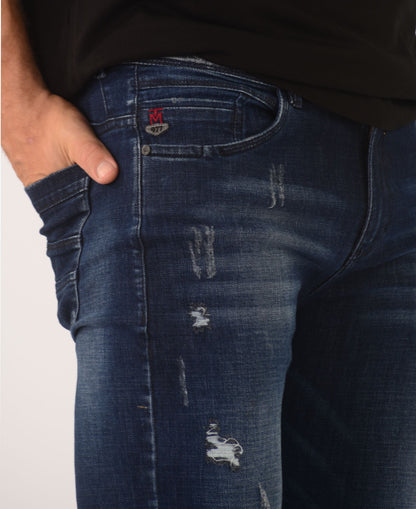 JEAN HOMBRE 4169
