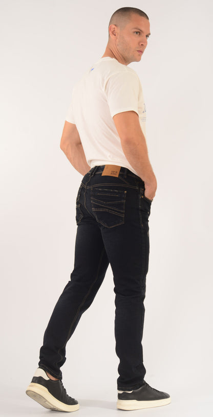 JEAN HOMBRE 4197