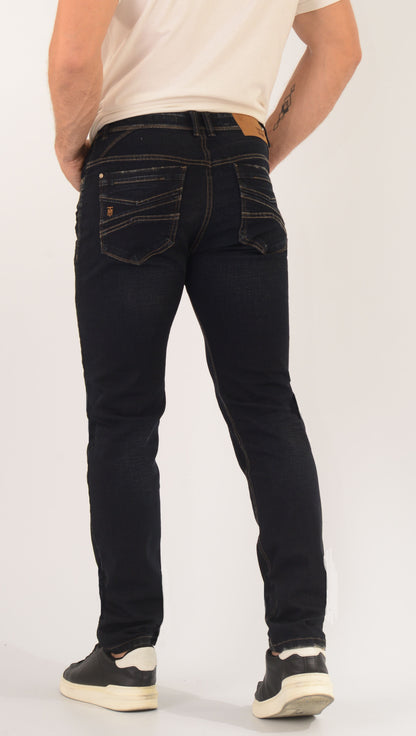 JEAN HOMBRE 4197