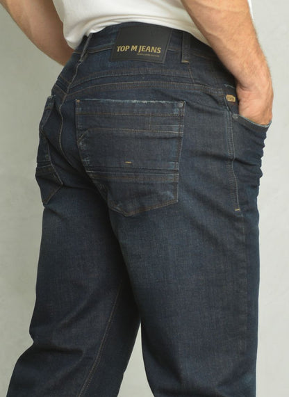 JEAN HOMBRE 4203