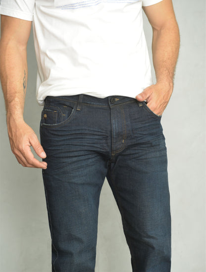 JEAN HOMBRE 4203