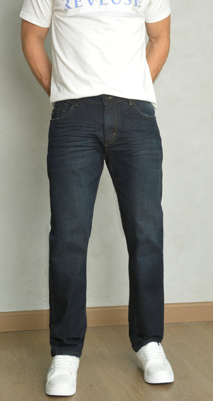 JEAN HOMBRE 4203