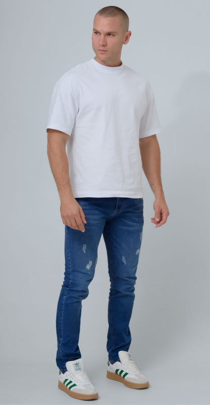 JEAN HOMBRE 4208