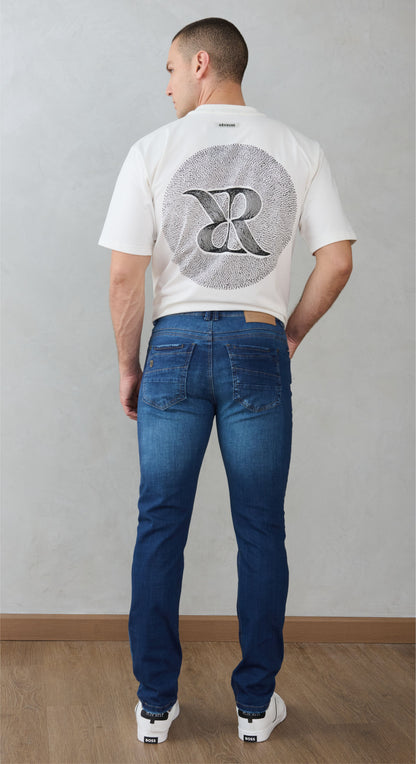 JEAN HOMBRE 4209