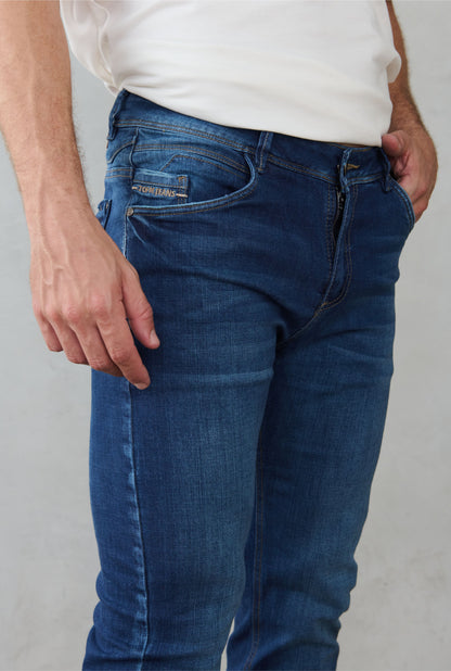 JEAN HOMBRE 4209