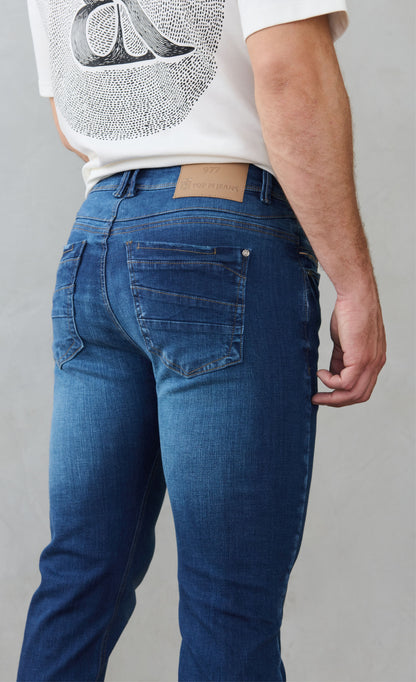 JEAN HOMBRE 4209