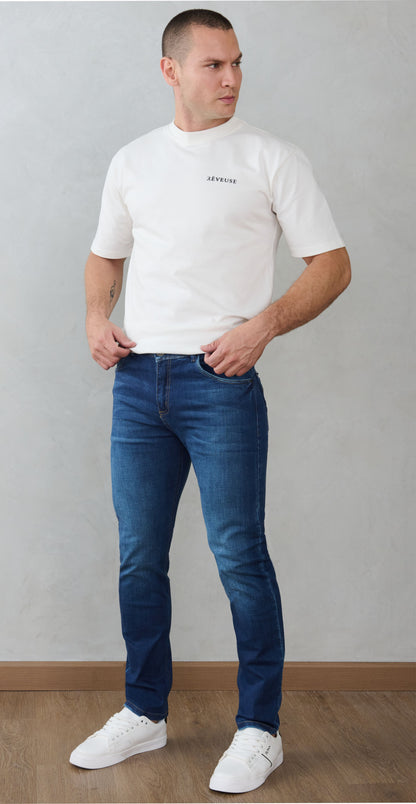 JEAN HOMBRE 4209