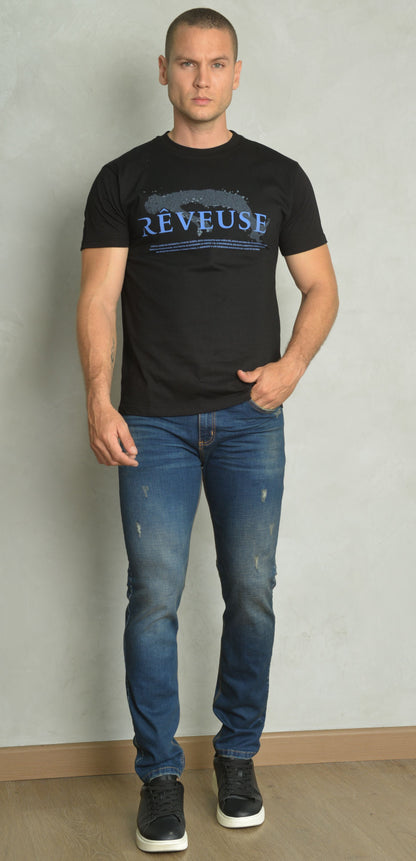JEAN HOMBRE 4211