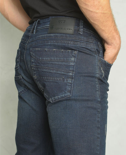 JEAN HOMBRE 4215