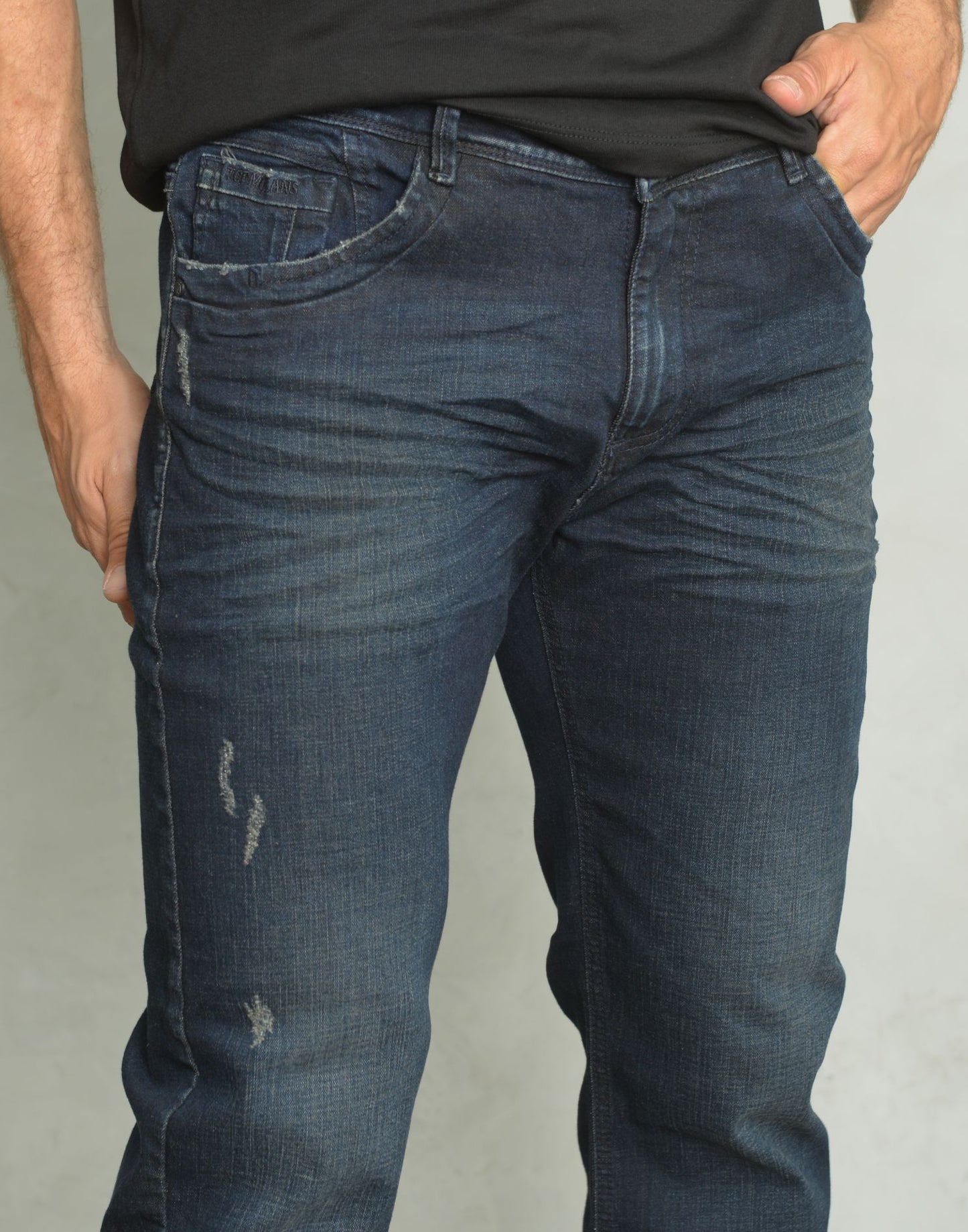 JEAN HOMBRE 4215