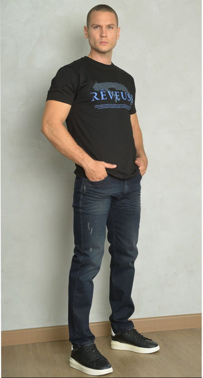 JEAN HOMBRE 4215