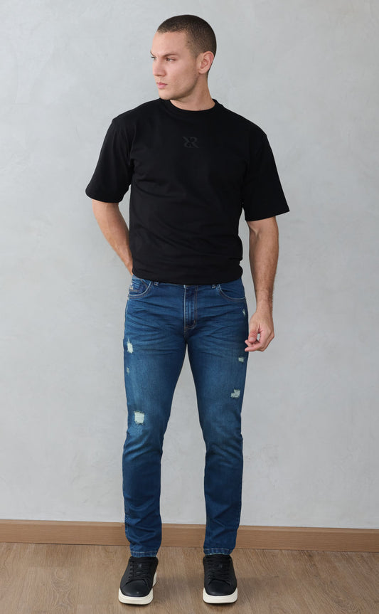 JEAN HOMBRE 4219
