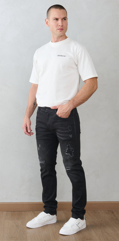 JEAN HOMBRE 4223