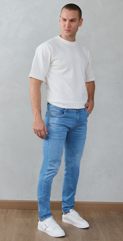 JEAN HOMBRE 4226