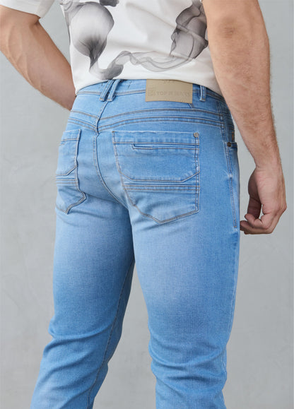 JEAN HOMBRE 4226