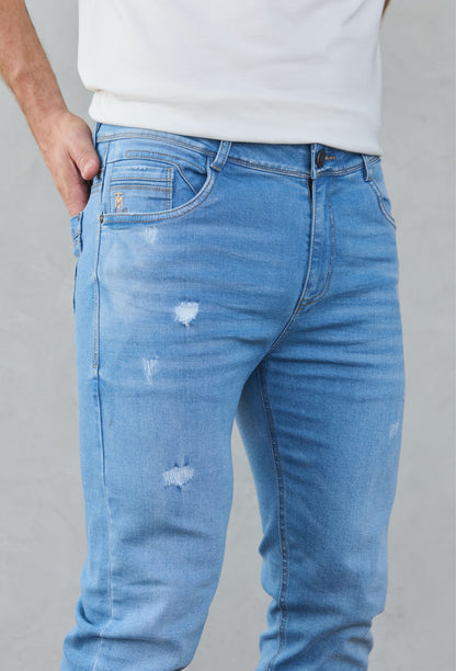 JEAN HOMBRE 4226