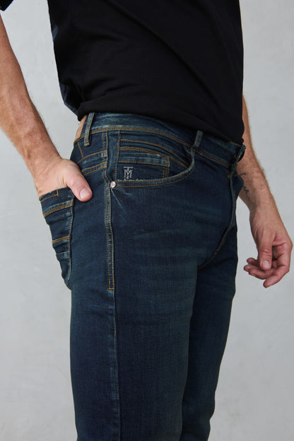 JEAN HOMBRE 4227