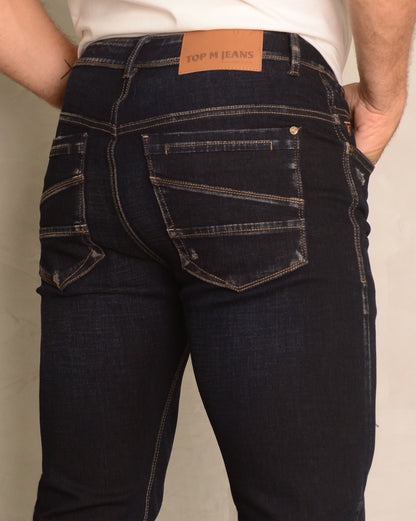 JEAN HOMBRE 4236