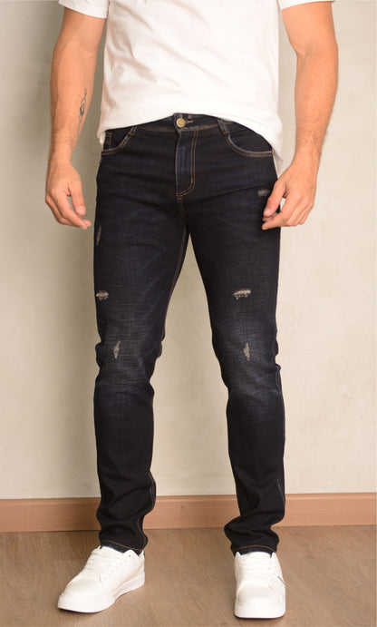 JEAN HOMBRE 4236