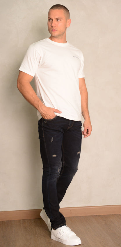 JEAN HOMBRE 4236