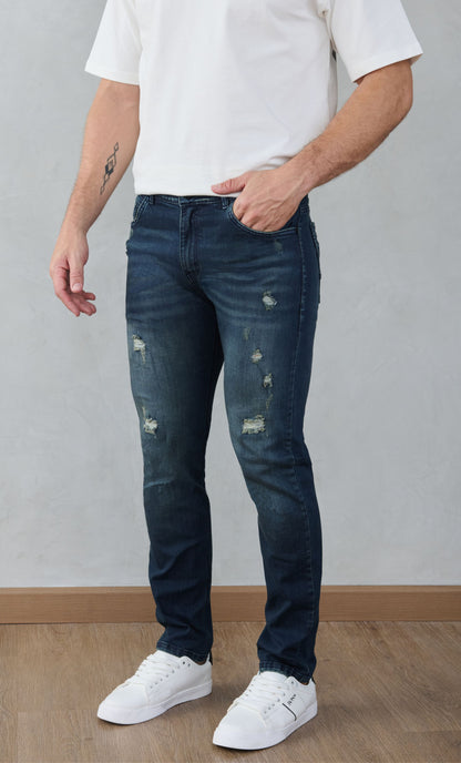 JEAN HOMBRE 4245