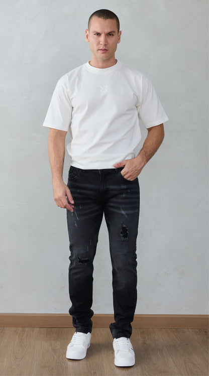 JEAN HOMBRE 4247
