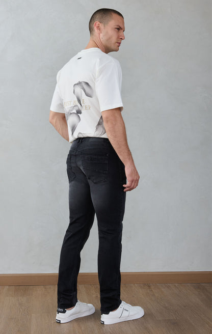 JEAN HOMBRE 4247