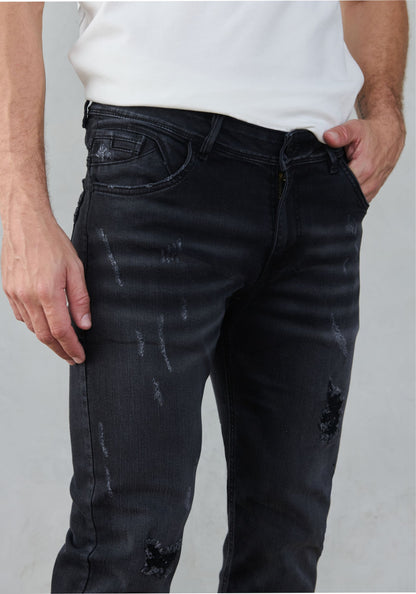 JEAN HOMBRE 4247