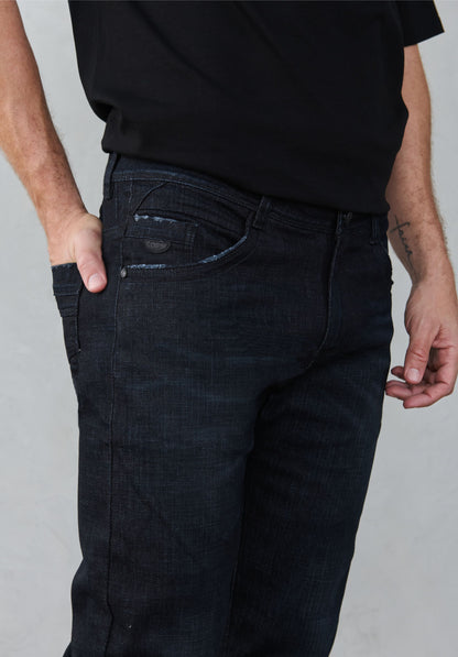 JEAN HOMBRE 4250
