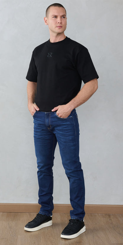 JEAN HOMBRE 4251