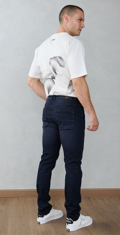 JEAN HOMBRE 4252