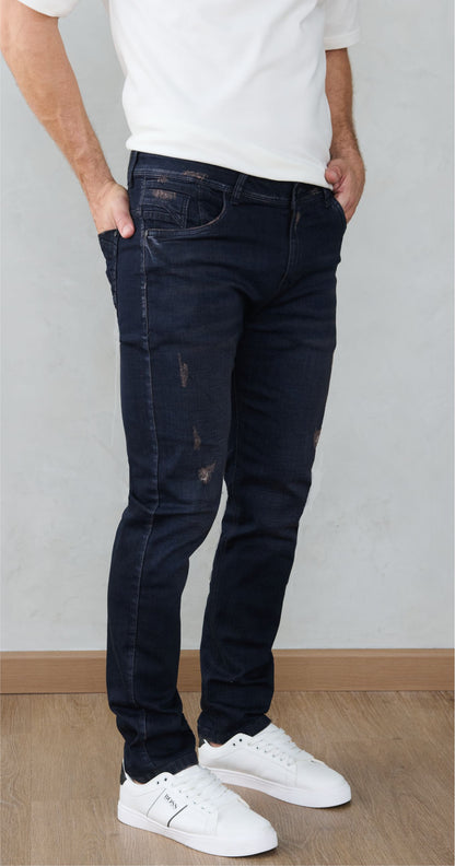 JEAN HOMBRE 4252