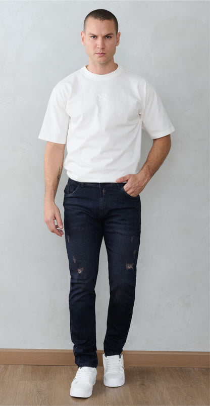 JEAN HOMBRE 4252