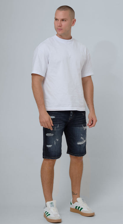 BERMUDA  HOMBRE 4259