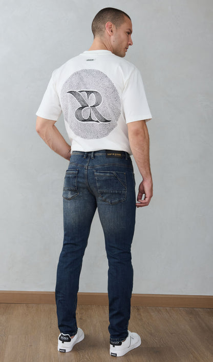 JEAN HOMBRE 4270