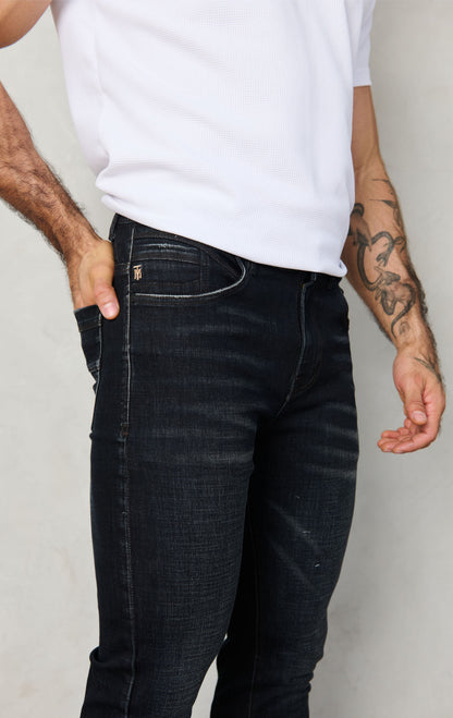 JEAN HOMBRE 4281