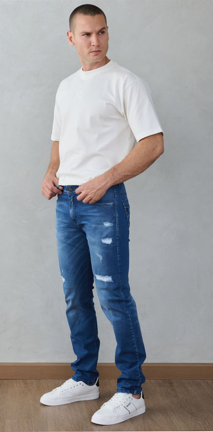 JEAN HOMBRE 4213